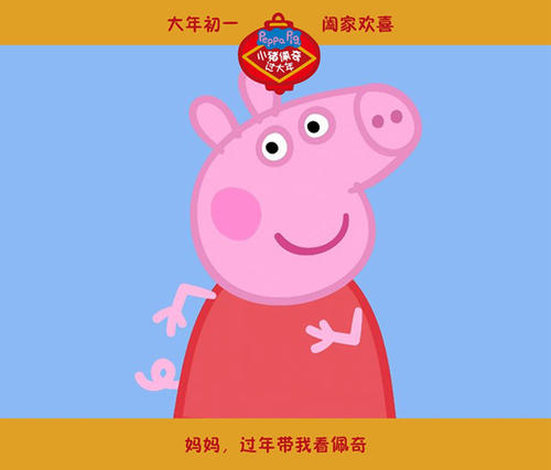 做个精仿台湾开南大学文凭毕业证