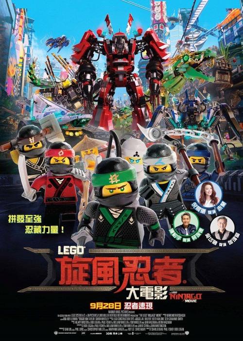 做个派克维尔大学文凭